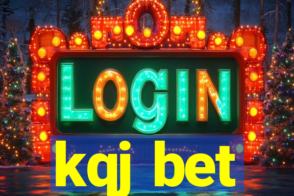kqj bet